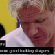 Image for article titled Here there be dragons: how the Targaryens finally used their cheat code in battle